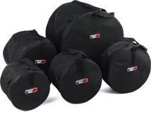 Gator GP-FUSION-100 - Drum Set Bags