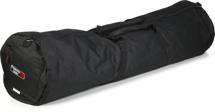 Image of Drum Hardware Cases & Bags