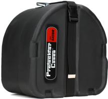 Gator Classic Tom Molded Case - 12