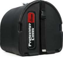 Gator Classic Tom Molded Case - 14