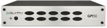 Glyph GPT50 USB 3.0 - 1TB