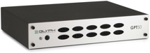 Glyph GPT50 - 1TB