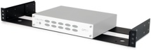 Glyph GPT Rack Kit - Rack Ears for (1) or (2) Drives