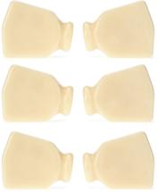 Image of Guitar Parts