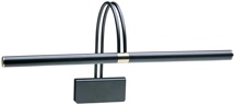 House of Troy GPXL-617 Grand Piano Lamp
