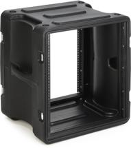 Gator G-PRO-12U-19 - 12U