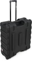 Gator G-PROR-4U-19 - 4U