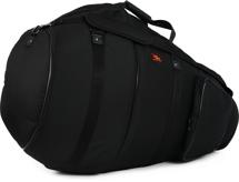 Image of World Percussion Cases & Bags