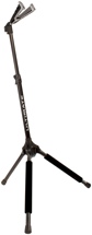 Ultimate Support GS-1000