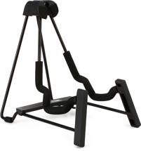Image of Guitar Stands