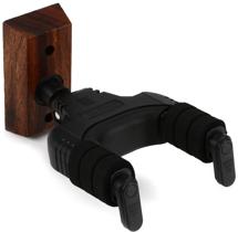Image of Guitar Hangers