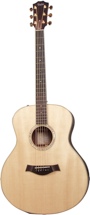 Taylor GS8e