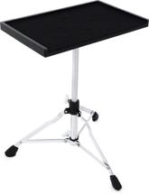 Image of Percussion Stands & Mounts