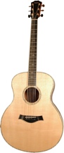Taylor GS-K Koa Series