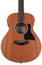 Image of Acoustic / Electric Guitars