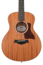 Taylor GS Mini Mahogany - Natural