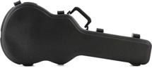 Image of Acoustic Guitar Cases