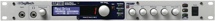DigiTech GSP1101 Rack Processor