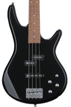 Ibanez GSR200BK GIO - Black