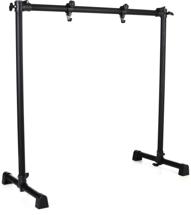 Image of Meditation & Music Therapy Stands & Mounts