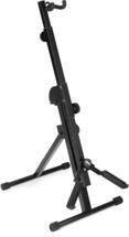 Image of Bass Guitar Accessories