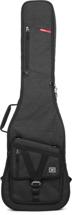 Image of Bass Guitar Gig Bags