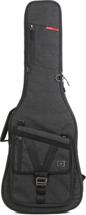 Image of Electric Guitar Gig Bags