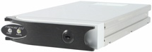 Glyph GT Key FW800 - 500 GB - 7200RPM