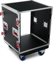 Image of Portable Racks & Cases