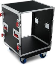 Image of Rackmount Cases