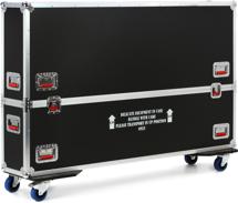 Image of Video Display Cases & Bags