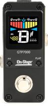 Image of Guitar Tuners