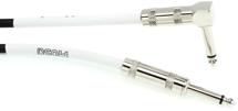 Image of Guitar / Instrument Cables