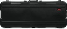 Image of Keyboard Cases