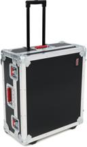 Gator G-TOUR 19X21 - 19