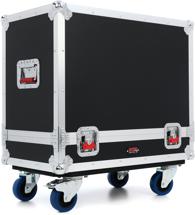 Image of Guitar Amp Cases & Bags