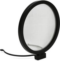 Image of Microphone Pop Filters