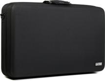 Image of DJ Accessories