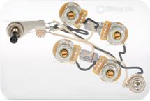 Image of Miscellaneous Guitar Parts