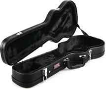 Image of Ukulele Cases & Bags