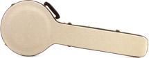 Image of Banjo Cases & Bags