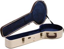 Image of Banjo Cases & Bags