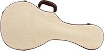 Image of Mandolin Cases & Bags