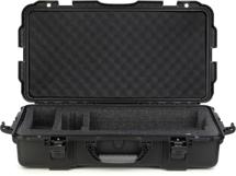 Image of Pedalboard Cases & Bags