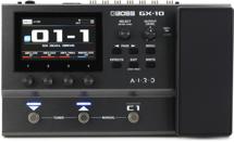 Image of Amp & Cabinet Simulators