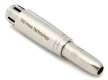Image of Cable Adapters