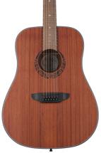 Image of 12-string Acoustic Guitars