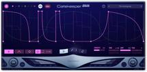 Image of Limiter, Gate & Compressor Plugins