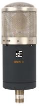 sE Electronics Gemini II