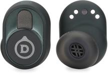 Image of Headphones, Headsets, & Earbuds